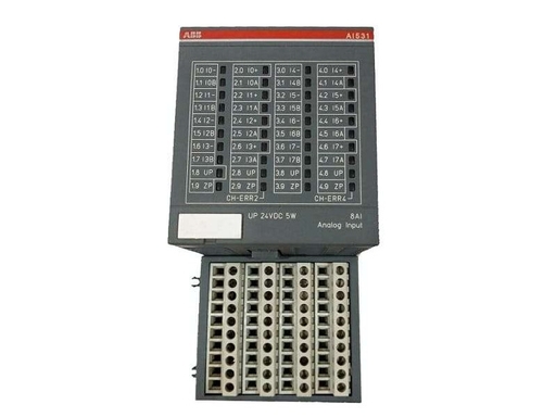 1SAP250600R0001 - Image 2