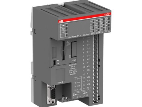 1TNE968900R1100 - Image 3