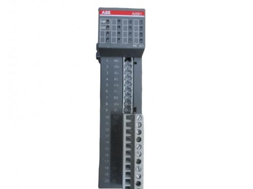 1TNE968902R1101 - Image 2