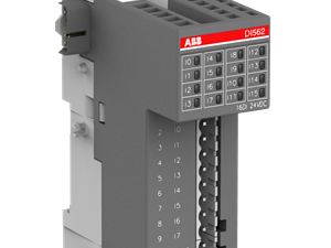 1TNE968902R1101 - Image 3