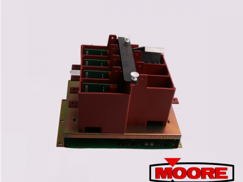 3BHB005243R0105 - Image 2