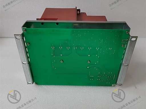 3BHB005243R0105 - Image 4