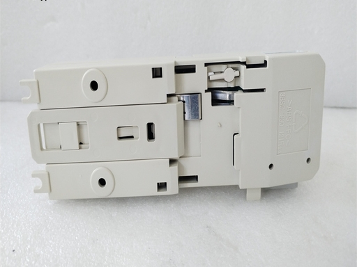 3BSE013230R1 - Image 3