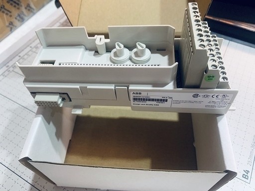 3BSE013230R1 - Image 4
