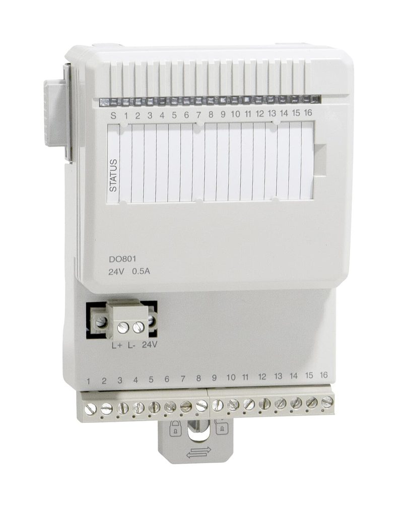 ci801