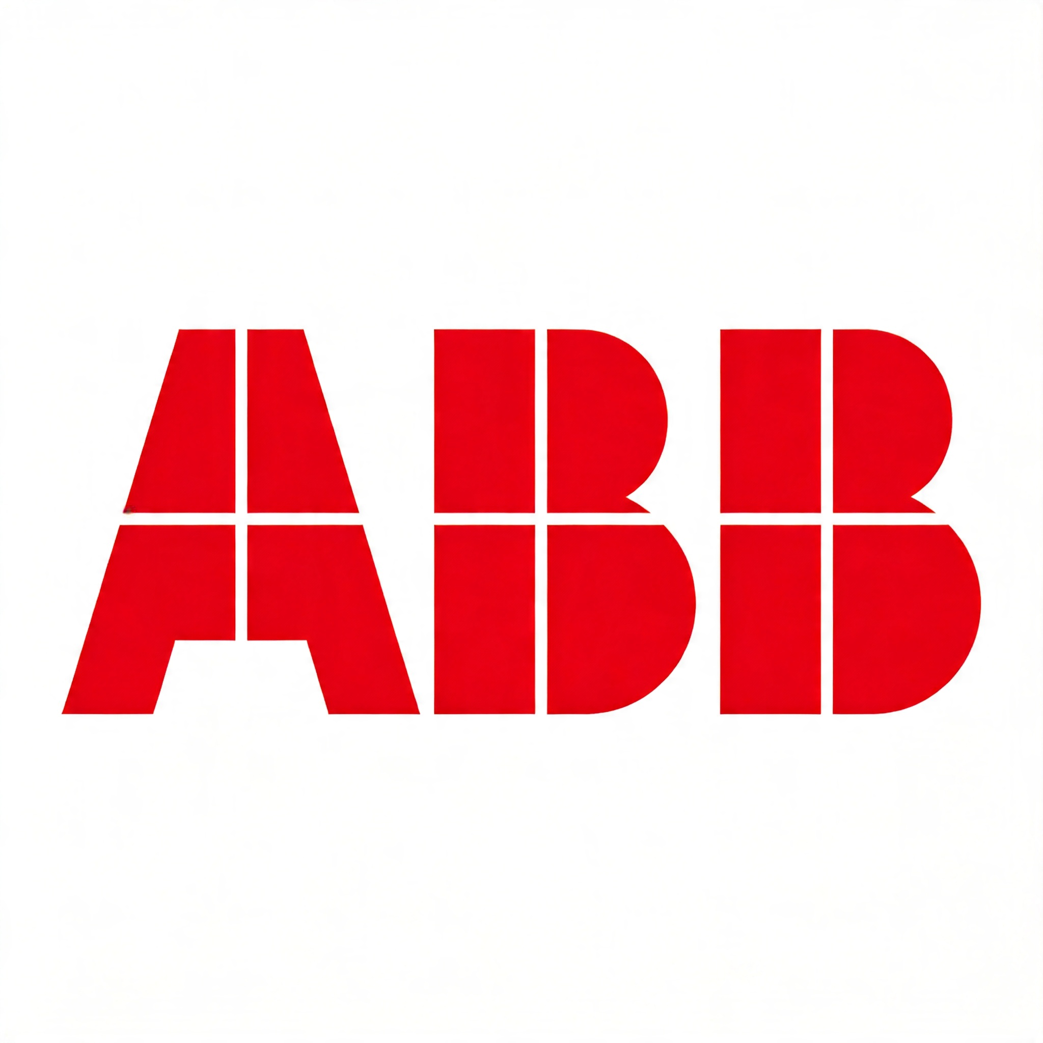 ABB PLC and Drives