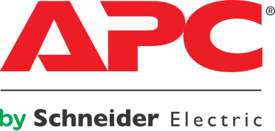 APC