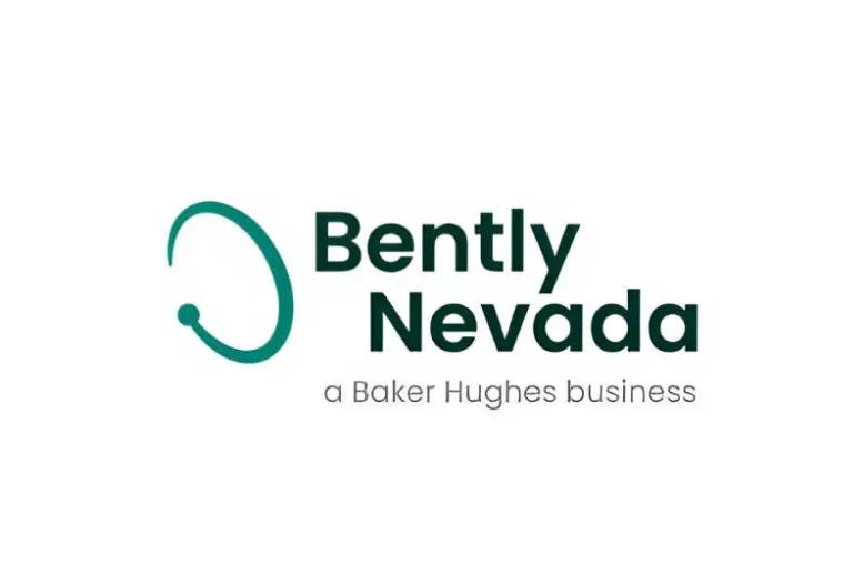 Bently Nevada