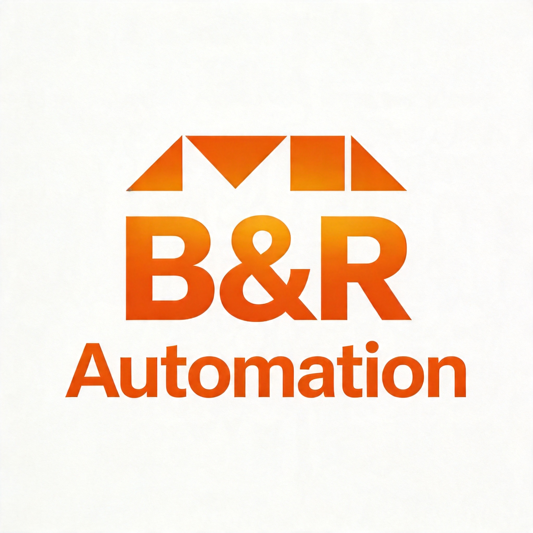 B&R Automation