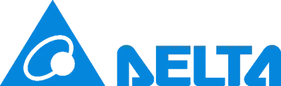 Delta Electronics