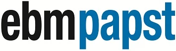 ebm-papst