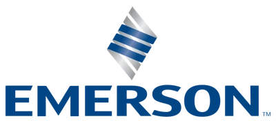 Emerson