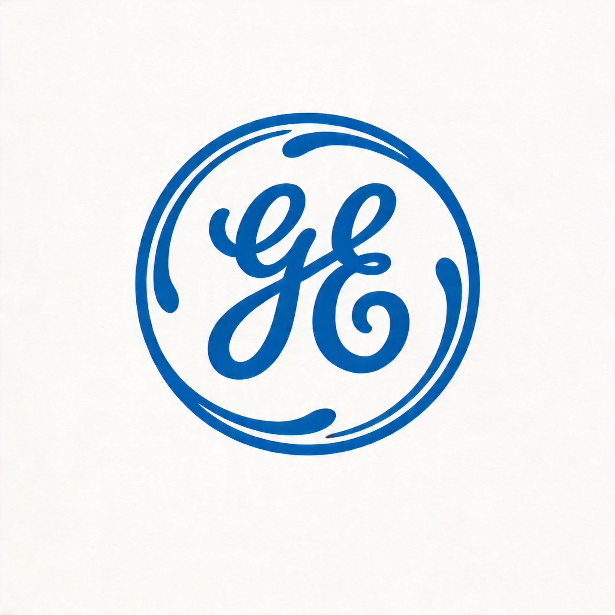 GE Industrial