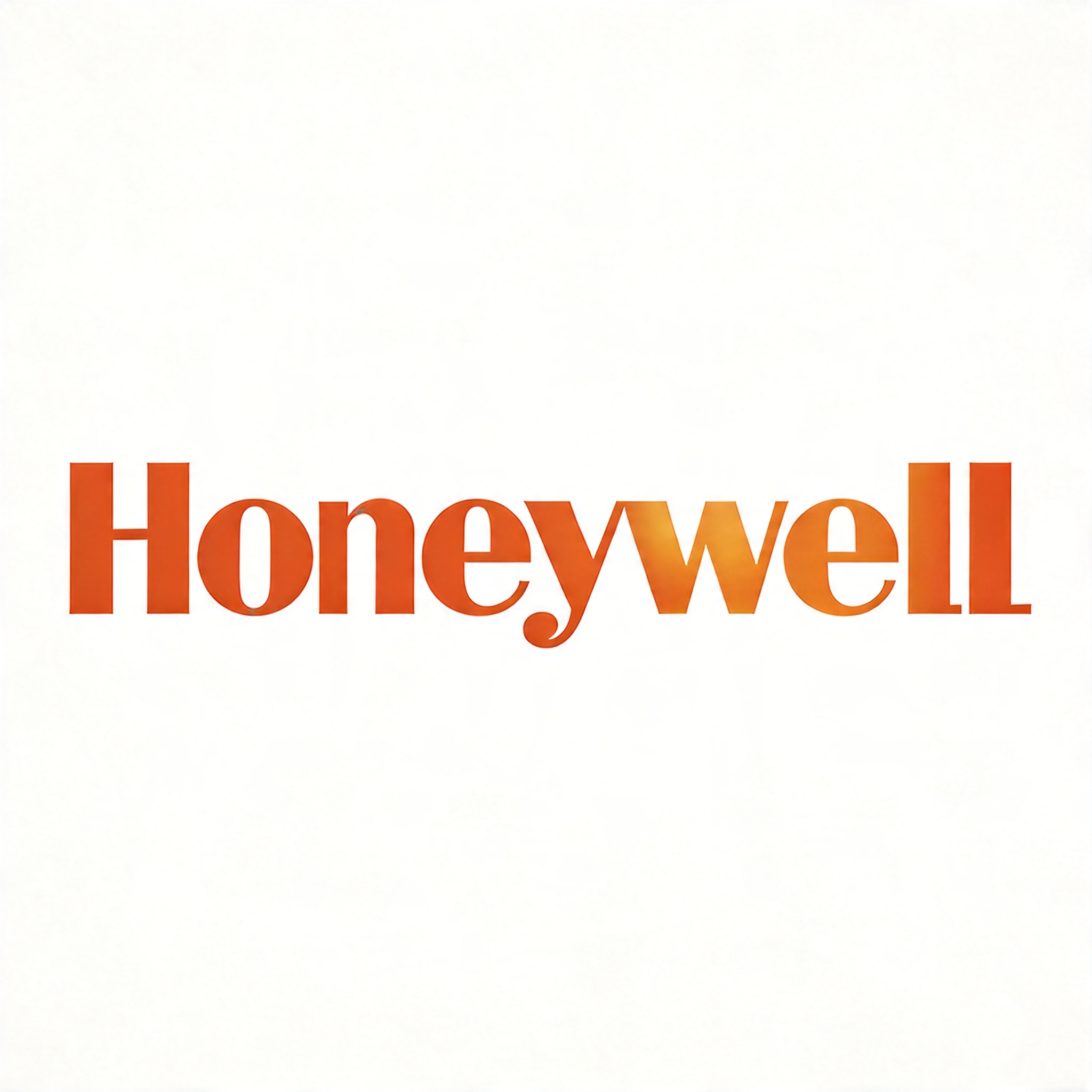 Honeywell Automation