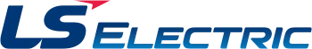 LS Electric
