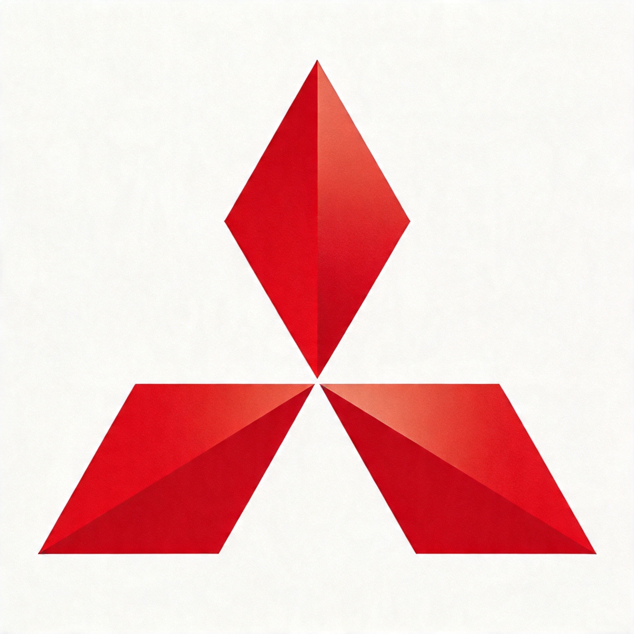 Mitsubishi PLC