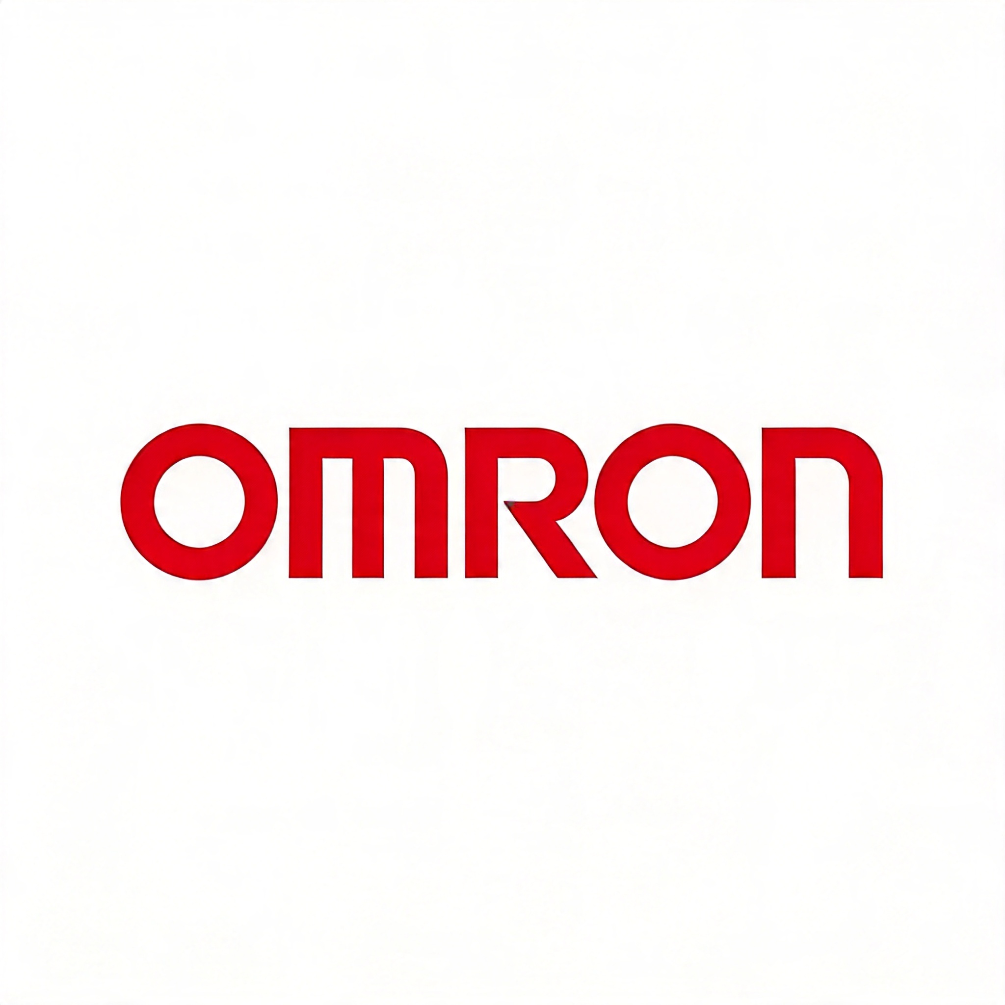 Omron Automation