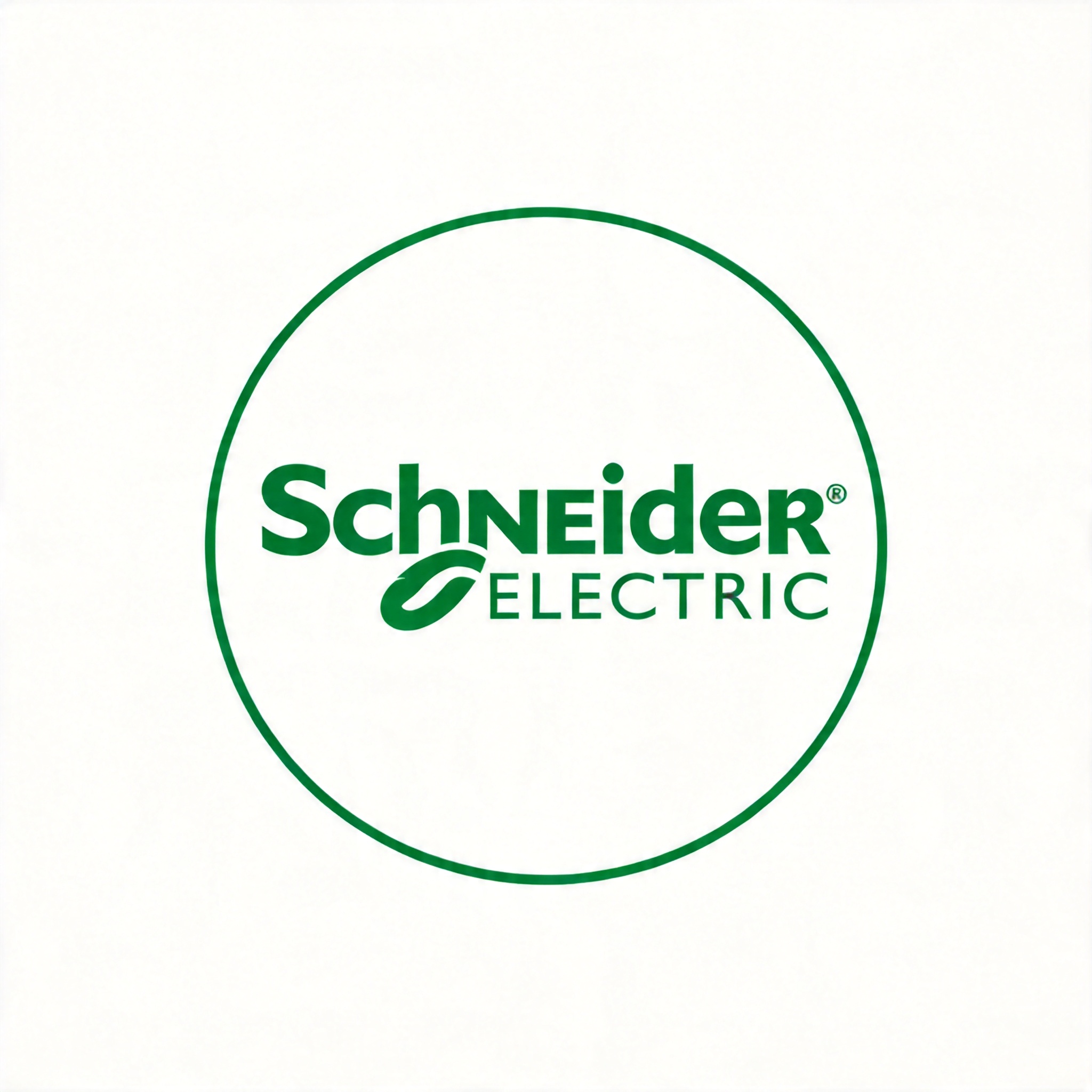 Schneider PLC