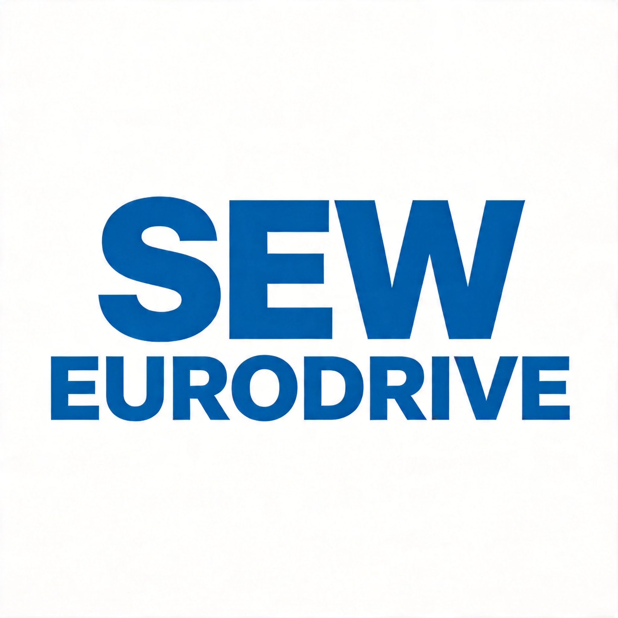 SEW Drives