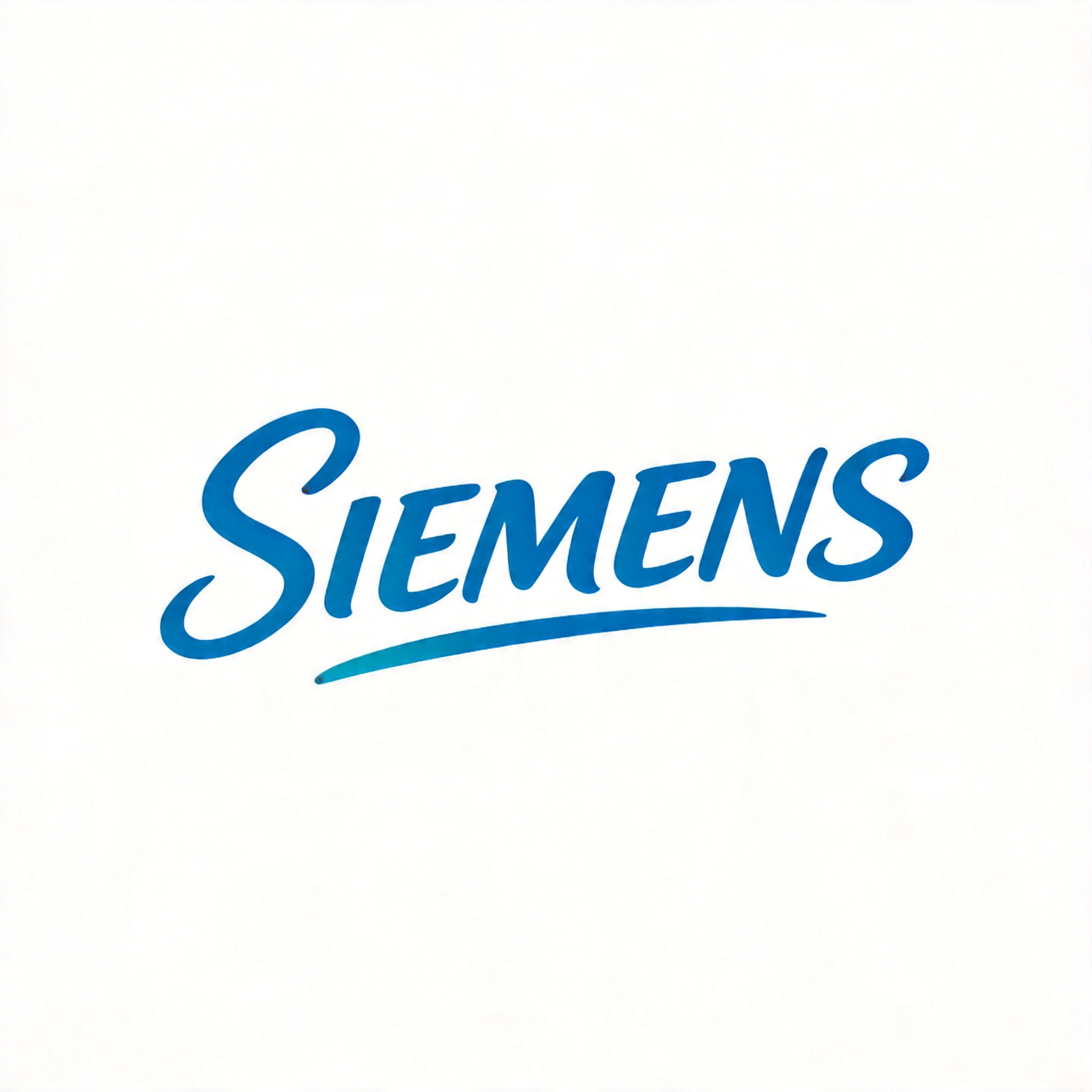 Siemens PLC