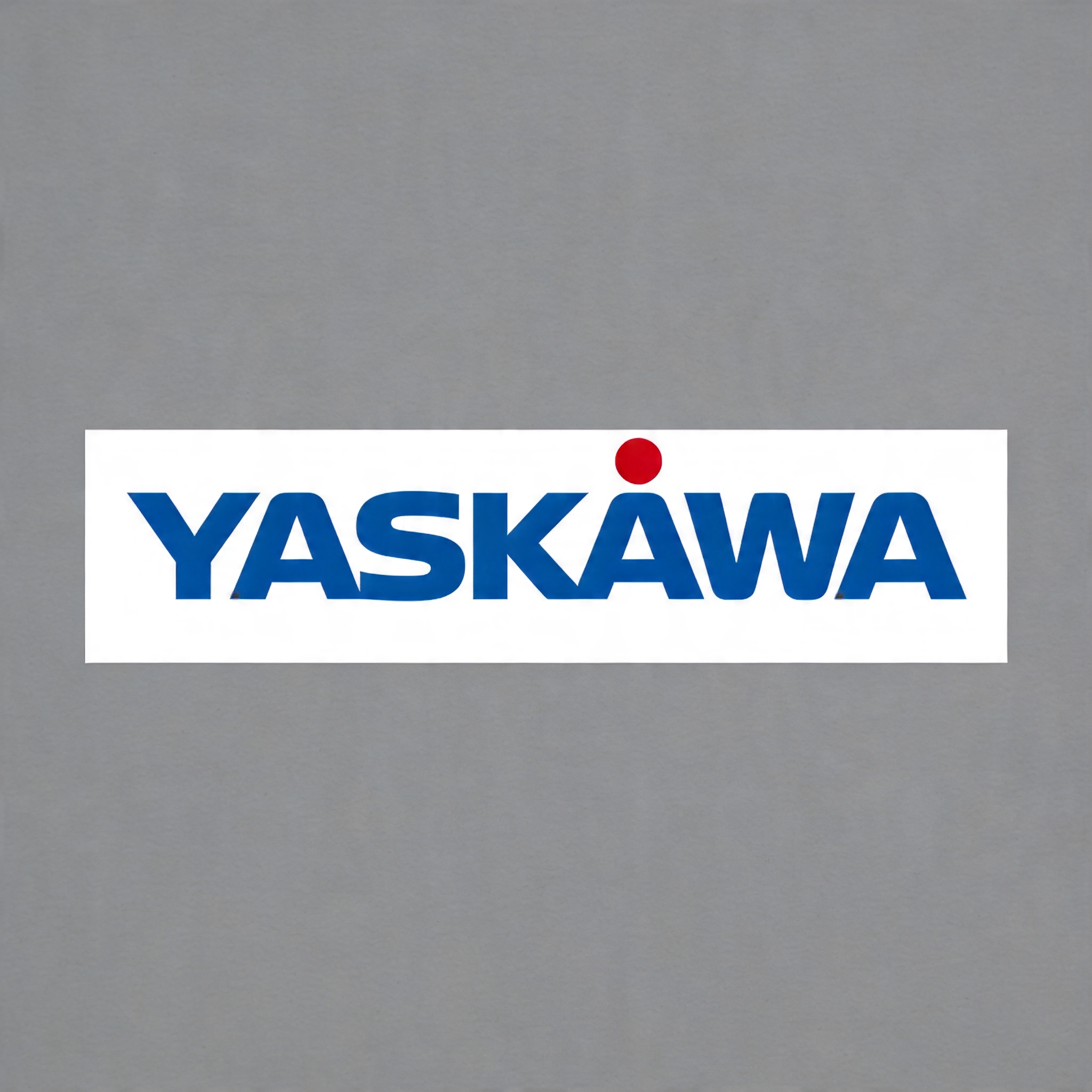 Yaskawa Drives