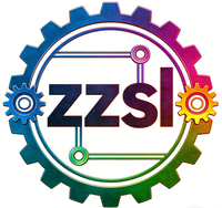 ZZSL Automation Logo