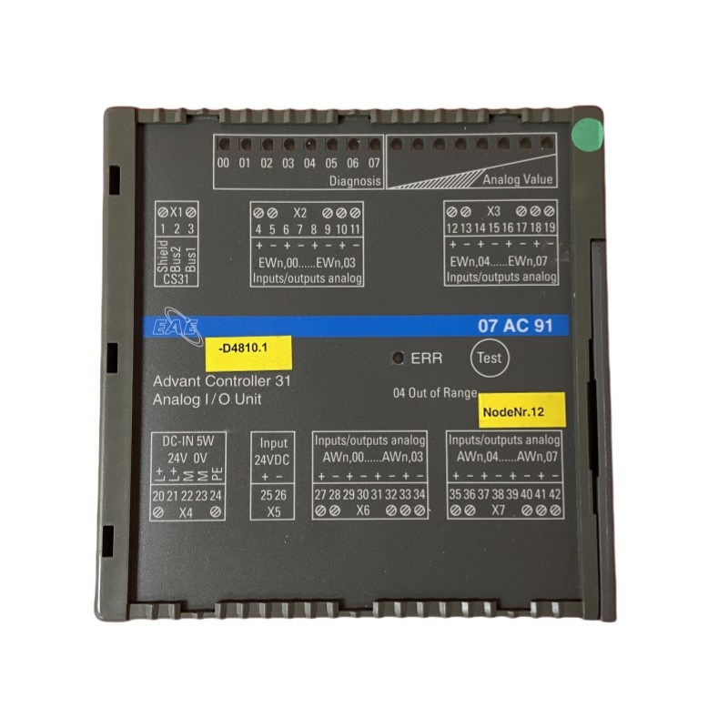 07AC91