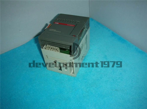 1SBP260013R1001