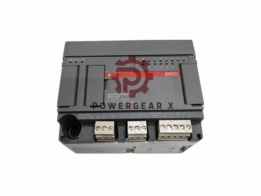 1SBP260512R1001