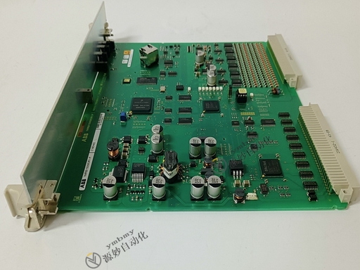 3abd10078278-cp430t-eth-abb-cp400-compact-hmi-series-5-7-inch-ethernet-tft-touch-operator-interface