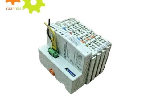 3ADT309600R1