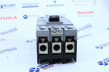 3BHB007209R0102