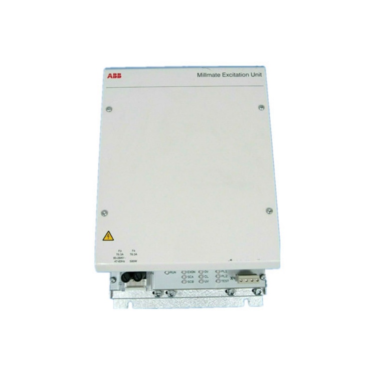 3BSE018732R1