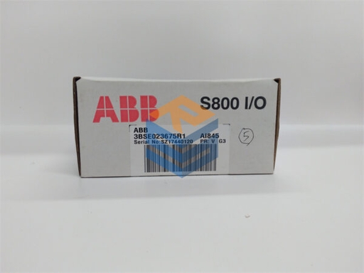 3BSE023675R1