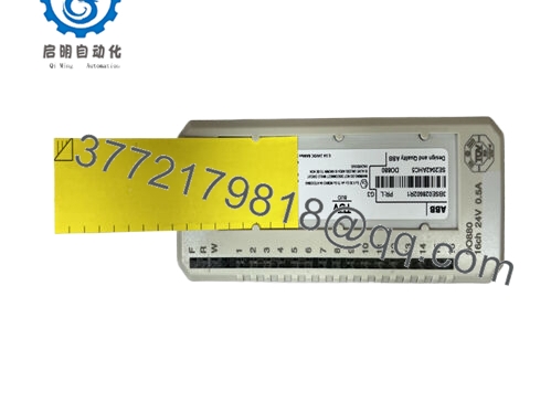 3BSE028602R1