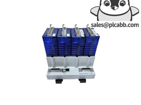 3BSE031154R1