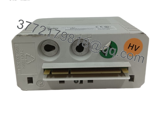 3BSE038726R1