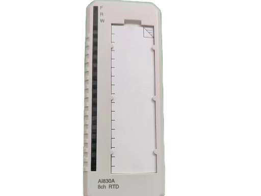 3BSE042234R2