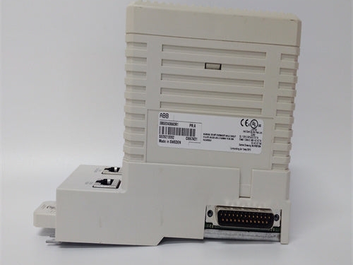 3BSE043660R1