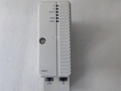 3BSE045584R1