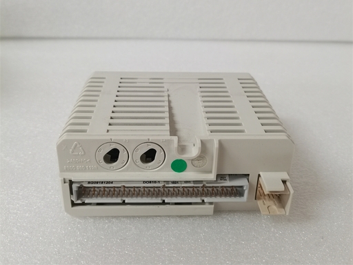 3BSE052604R1