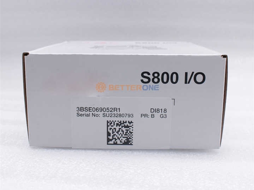3BSE069052R1