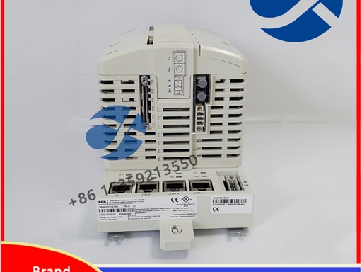 3BSE081636R1
