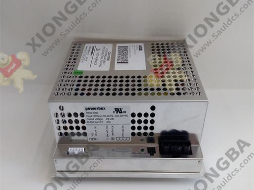 3BUR001454R1 - Image 4