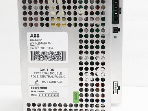 3BUR001454R1 - Image 6