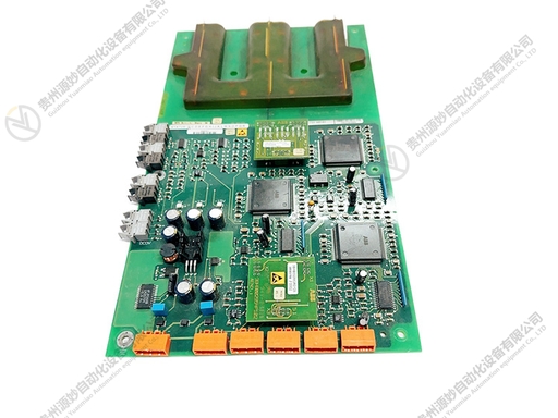 3BUR001455R1 - Image 2