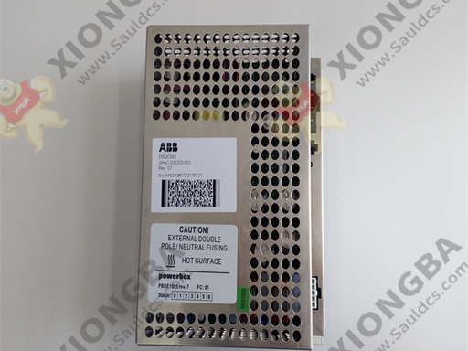3BUR001455R1 - Image 5