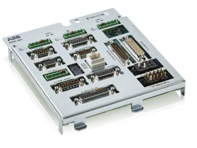 50ES7000 - Image 2