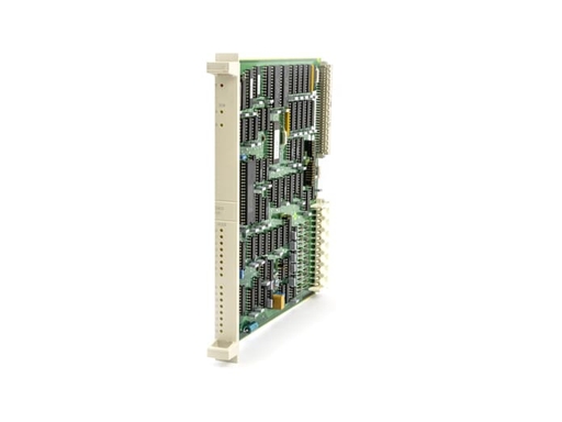 50ES7000 - Image 4
