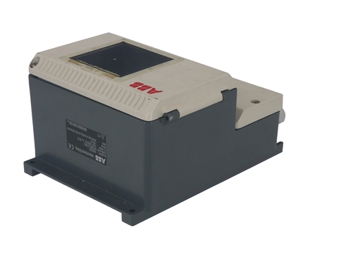 57310001-LM - Image 5